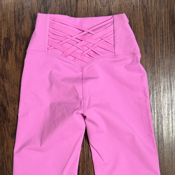 Fabletics Set - Picture 2 of 5